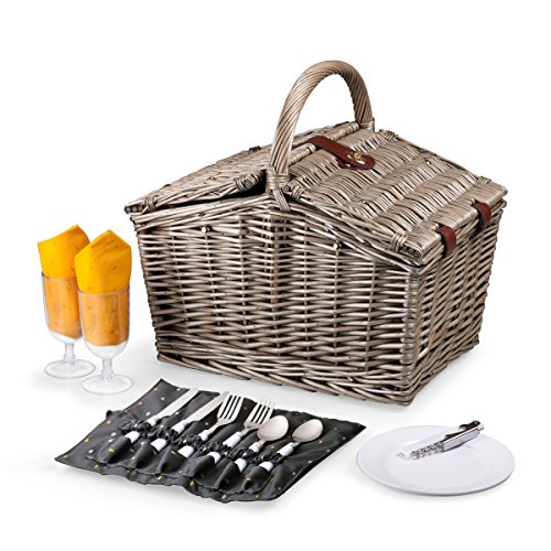Picnic-Time-Piccadilly-Dual-Lid-Picnic-Basket-0