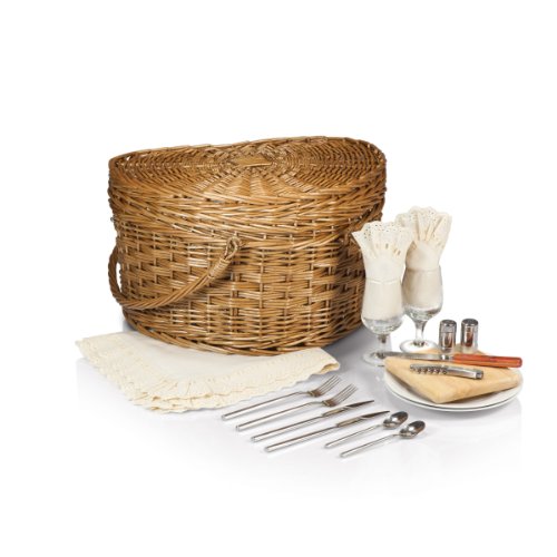 Picnic-Time-Willow-Heart-Picnic-Basket-with-Deluxe-Service-for-Two-0-0