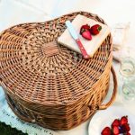 Picnic-Time-Willow-Heart-Picnic-Basket-with-Deluxe-Service-for-Two-0-1