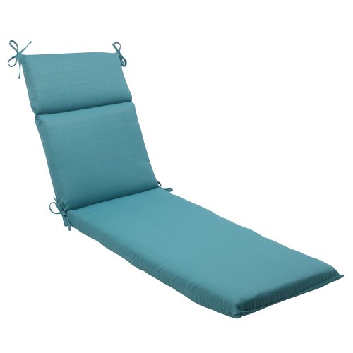 Pillow-Perfect-IndoorOutdoor-Forsyth-Chaise-Lounge-Cushion-Turquoise-0