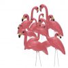Pink-Inc-Flamingos-Pair-of-6-0