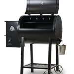 Pit-Boss-71700FB-Pellet-Grill-with-Flame-Broiler-700-sq-in-0-0