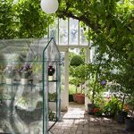 Plant-Large-Walk-in-Greenhouse-with-Clear-Cover-12-Shelves-Stands-3-Tiers-Racks-Herb-and-Flower-Garden-Green-House-0-1