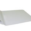 Plate-Compactor-Tamper-Pad-Mat-base-plate-cover-Kit-with-low-profile-clamps-0