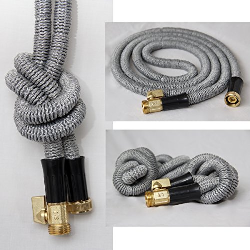 Platinum-75-Expandable-Hose-Strongest-Expanding-Garden-Hose-on-the-Planet-Solid-Brass-Ends-Double-Latex-Core-Extra-Strength-Fabric-2016-design-0-0