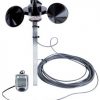 Pole-Mount-Anemometer-by-Inspeed-0