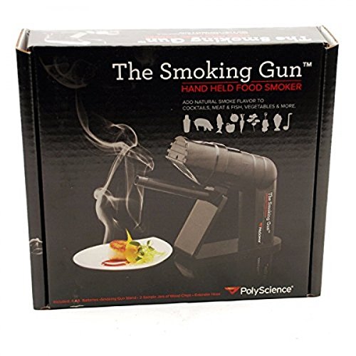 PolyScience-The-Smoking-Gun-Handheld-Food-Smoker-with-Wood-Chips-0