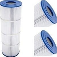 Pool-Filter-Replaces-Unicel-C-8412-Pleatco-PA120-Filbur-FC-1293-for-Swimming-Pool-and-Spa-0