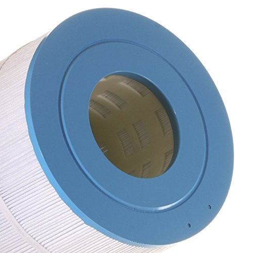 Pool-Filter-Replaces-Unicel-C-8417-Pleatco-PA175-Filbur-FC-1294-Filter-Cartridge-for-Swimming-Pool-and-Spa-0-0