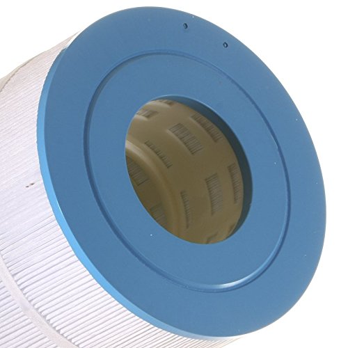 Pool-Filter-Replaces-Unicel-C-8417-Pleatco-PA175-Filbur-FC-1294-Filter-Cartridge-for-Swimming-Pool-and-Spa-0-1