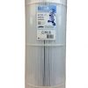 Pool-Filter-Replaces-Unicel-C-9410-Pleatco-PAP100-4-Filbur-FC-0686-for-Swimming-Pool-and-Spa-0