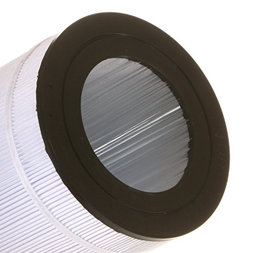 Pool-Filter-Replaces-Unicel-C-9415-Pleatco-PAP150-4-Filbur-FC-0687-Filter-Cartridge-for-Swimming-Pool-and-Spa-0-0