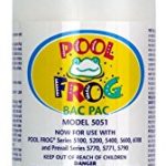 Pool-Frog-Mineral-Purifier-Replacement-Chlorine-Bac-Pac-6-Pack-0