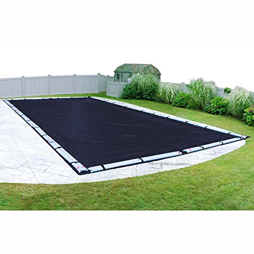 Pool-Mate-3515-4PM-Heavy-Duty-Winter-Cover-for-Round-Above-Ground-Swimming-Pool-0