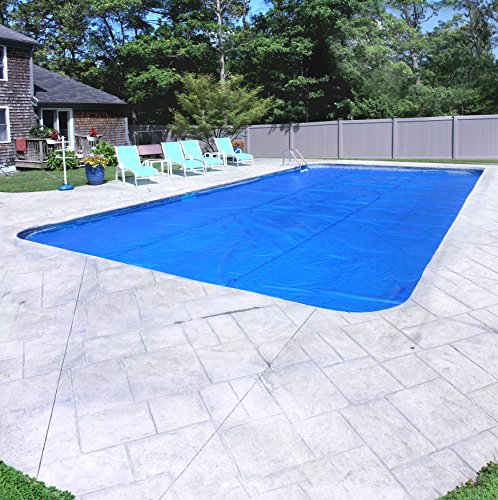 Pool-Mate-Deluxe-3-Year-Solar-Blanket-for-Above-Ground-Swimming-Pools-0