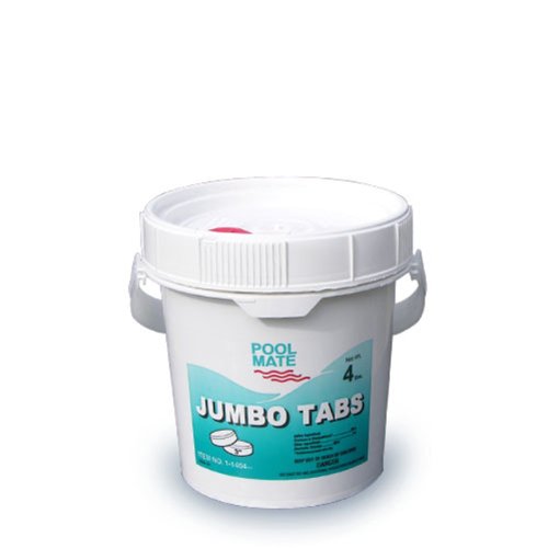 Pool-Mate-Jumbo-3-Inch-Chlorine-Tablets-0
