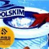 PoolSkim-Pool-Skimmer-and-Pool-Cleaner-0