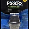 Poolrx-Mineral-Unit-20000-30000-Gallons-Pool-Rx-0