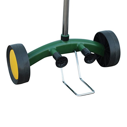 Potted-Plant-Mover-Dolly-to-Carry-Heavy-Pots-with-Flat-Free-Wheels-0-0