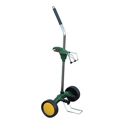 Potted-Plant-Mover-Dolly-to-Carry-Heavy-Pots-with-Flat-Free-Wheels-0