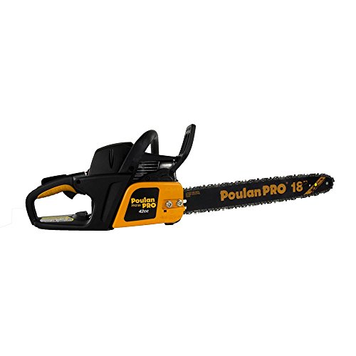 Poulan-Pro-18-Inch-42CC-2-Cycle-Gas-Chainsaw-Certified-Refurbished-PP4218A-0-1