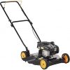Poulan-Pro-961120130-PR450N20S-Briggs-450e-Side-Discharge-Push-Mower-in-20-Inch-Deck-0
