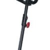 Poulan-Pro-966774301-4-Cycle-Gas-Straight-Shaft-Trimmer-0