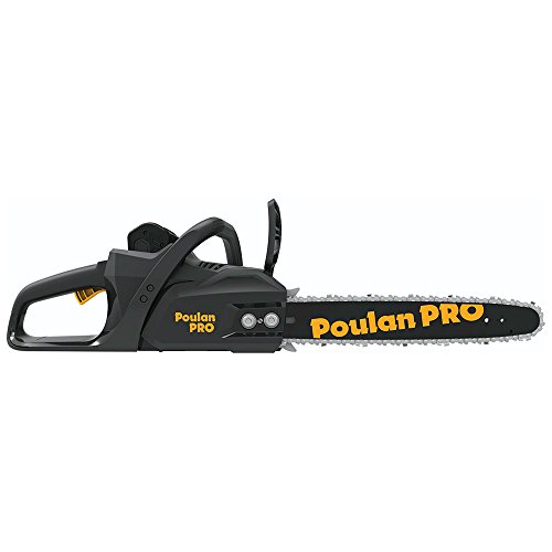 Poulan-Pro-967044101-40V-Chainsaw-14-0