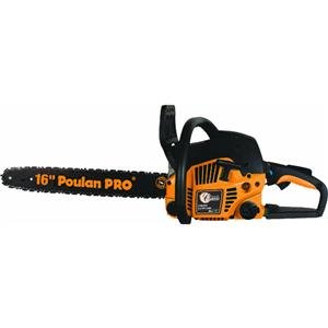 Poulan-Pro-967196401-PP3816A-38cc-Assembled-Chainsaw-with-Case-16-Inch-0