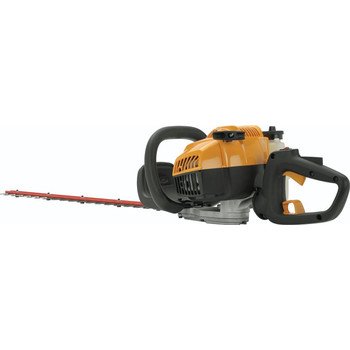 Poulan-Pro-PP2822-28cc-22-Gas-Powered-Dual-Action-Hedge-Trimmer-Clipper-Saw-0