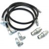 Power-Angle-Hose-Fittings-Replacement-Kit-for-E47-Meyer-Snow-Plow-Snowplow-Blade-0