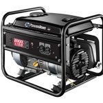 Power-Boss-30665-Gas-Powered-Portable-Generator-with-79cc-Engine-1150W-0-0