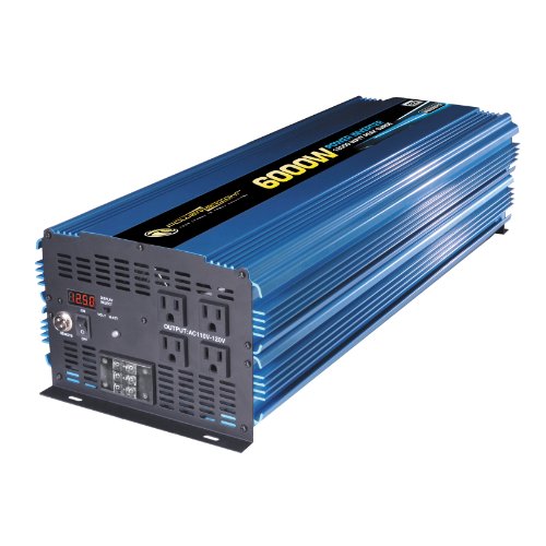 Power-Bright-PW6000-12-Power-Inverter-6000-Watt-12-Volt-DC-To-110-Volt-AC-0