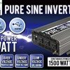 Power-TechON-PS1005-Pure-Sine-Wave-Inverter-1500W-Cont3000W-Peak-0