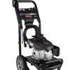 PowerBoss-2800-PSI-23-GPM-Honda-GCV160-Engine-Gas-Pressure-Washer-with-Easy-Start-Technology-0