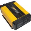 PowerDrive-RPPD1500-1500-Watt-DC-to-AC-Power-Inverter-with-USB-Port-and-3-AC-Outlet-0