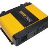 PowerDrive-RPPD2000-2000-Watt-DC-to-AC-Power-Inverter-with-USB-Port-and-3-AC-Outlet-0
