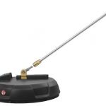 PowerFit-PF31023B-Surface-Cleaner-15-Inch-0-1