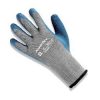 PowerFlex-Gloves-206400-7-powerflex-natural-rubber-Set-of-12-0