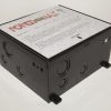 PowerMax-PMTS-30-30-Amp-Automatic-Transfer-Switch-0