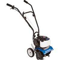 Powerhorse-Mini-Cultivator-10in-Tilling-Width-40cc-4-Cycle-Viper-Engine-0-0