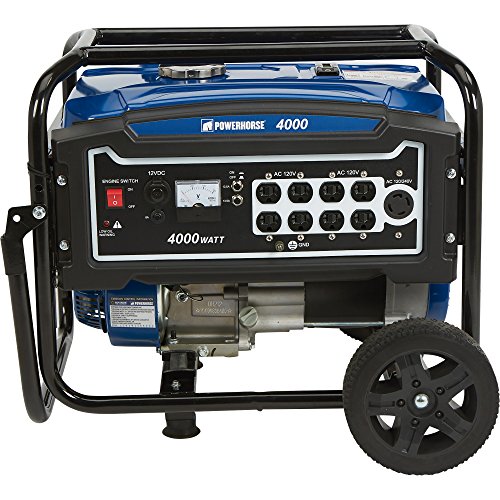 Powerhorse-Portable-Generator-4000-Surge-Watts-3100-Rated-Watts-EPA-Compliant-0-1