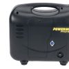 Powerhouse-PH2100PRi-2000-Running-Watts2100-Starting-Watts-Gas-Powered-Portable-Inverter-CARB-Compliant-0-0