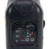 Powerhouse-PH2100PRi-2000-Running-Watts2100-Starting-Watts-Gas-Powered-Portable-Inverter-CARB-Compliant-0-1