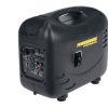 Powerhouse-PH2100PRi-2000-Running-Watts2100-Starting-Watts-Gas-Powered-Portable-Inverter-CARB-Compliant-0