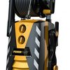 Powerplay-PJR2000-PressureJet-2000-psi-Annovi-Reverberi-Axial-Pump-Electric-Pressure-Washer-with-14-GPM-Flow-Rate-120-volt-0