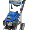 Powerstroke-PS80519-2200-psi-Gas-Pressure-Washer-0