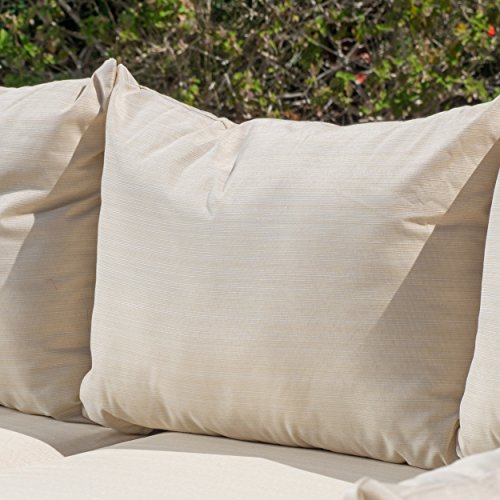 Prado-Outdoor-7-piece-Sectional-Sofa-Set-with-Beige-Cushions-0-0