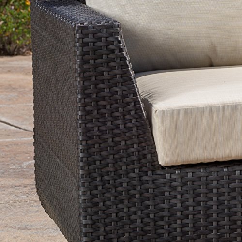 Prado-Outdoor-7-piece-Sectional-Sofa-Set-with-Beige-Cushions-0-1