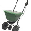 Precision-Products-75-Pound-Capacity-Broadcast-Spreader-with-Pneumatic-Tires-and-Rain-Cover-SB4000PRCGY-0